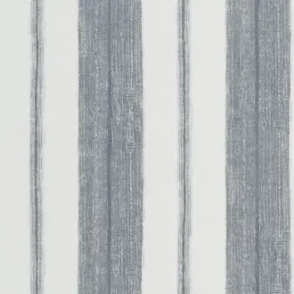 Scillo Charcoal PWY9004-03