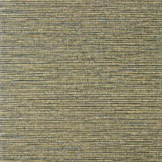 Woody Grass T353
