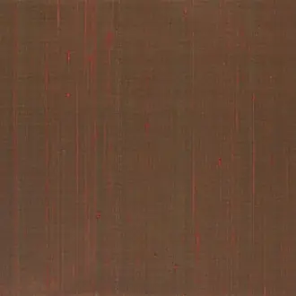 Chinon F1165-05