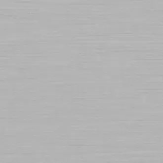 Ethereal Aluminium V3210-01