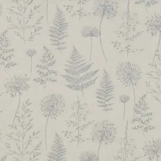 Chervil Blue Mist