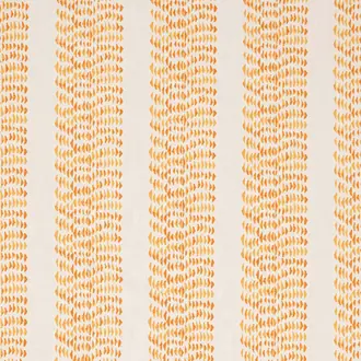 Bunting 2314-03