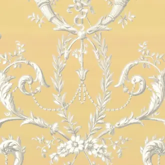 Versailles Royale