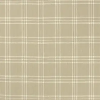 Cross Wind Plaid FRL164-02