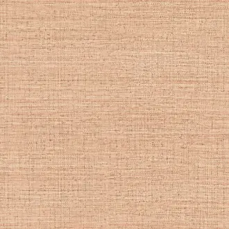 Ayllon LCW-5469-013