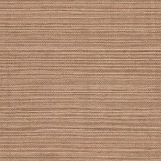 Grasscloth Coffee