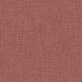 Tela 57510A