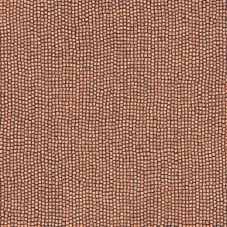 Tessera 70552