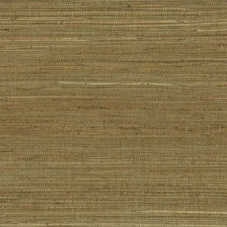 Kanoko Grasscloth 2 W7690-12