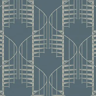 Staircase 2282