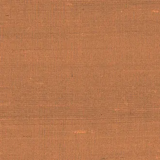 Latus 50514