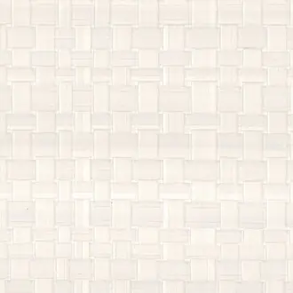 Weave 31570A