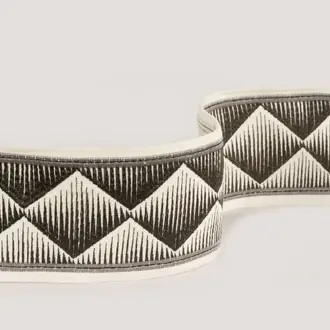 Accordion TR1022-03