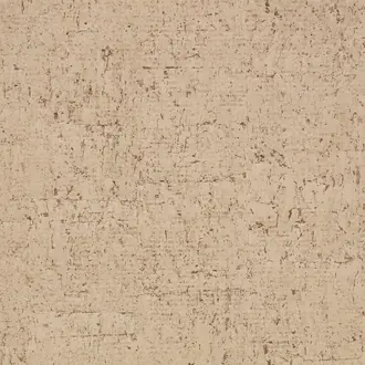 Oolite Matt ZW144-03