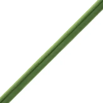 Swiss Velvet Piping CT-57103-409
