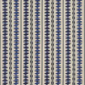 Samira F7836-02