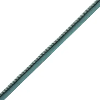 1/4" (5 Mm) Sophie Cord With Tape CT-60670-11