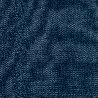 Fragment LI 871 42