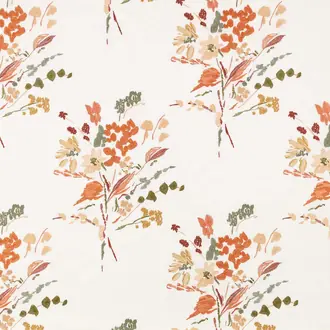 Abloom V3555-04