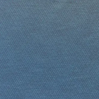 Cadix 13468-14