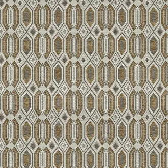 Geo Claystone