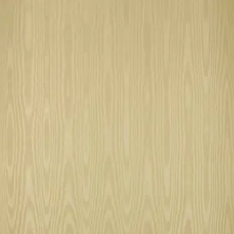 Moire Wallcovering 313072