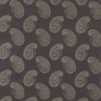 Orissa Velvet 331662