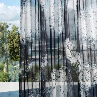 Enigmatic Sheer 133961