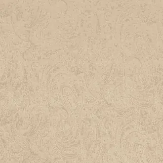 Persia 31647-01