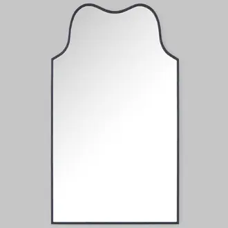 Hensting Mirror FM0067.BZ