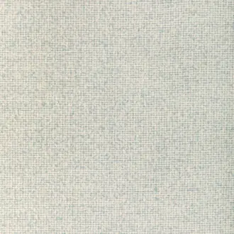 Mythical Boucle 37324-15