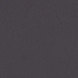 Shagreen Hippo