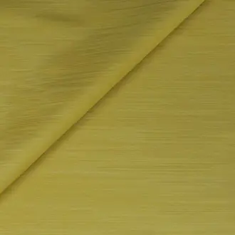 Bengaline JT01 3732 006