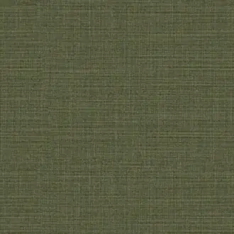 Chiltern Shamrock