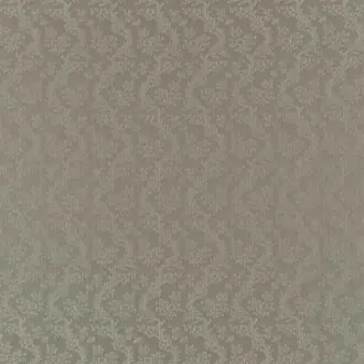 Climbing Rose Damask FRL5297-01