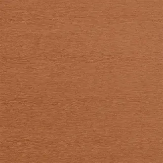 Kensington Cinnamon