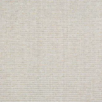 Finley 61000800-1001