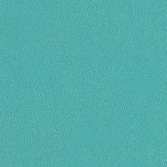 Manero 04 Amalfi Blue
