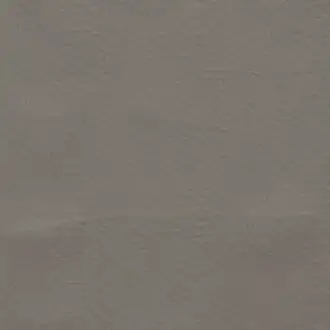 Sense 03 Steeple Grey