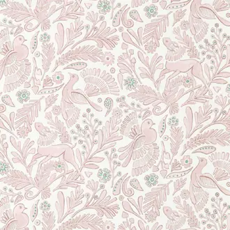 Dove & Deer NPOP113391