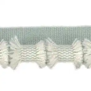 Piccolo Cord 60096693