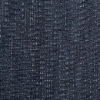 Carbon Texture 35507-50