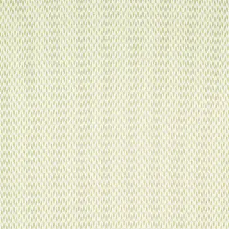 Hutton 236804