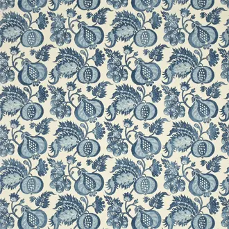 China Blue DPEMCH204