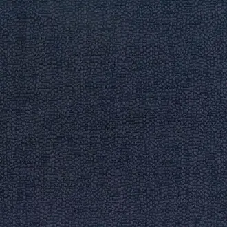 Antibes F6571-02