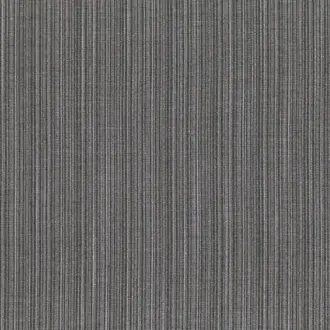 Veranda Strie Driftwood M609-02