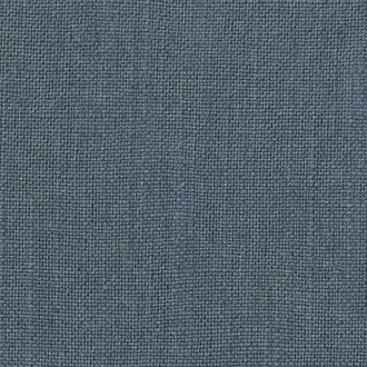 Oaksey Linen Sea Glass Fabric
