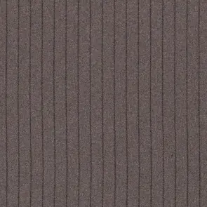 Smythson SMYIMPE