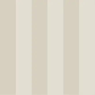 Glastonbury Stripe 110-6033