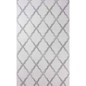 Jali Trellis W6957-04